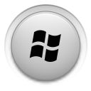 LH2 - Start icon